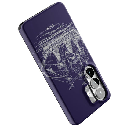 Shipdrift-samsung-case-Galaxy S26 Ultra-4