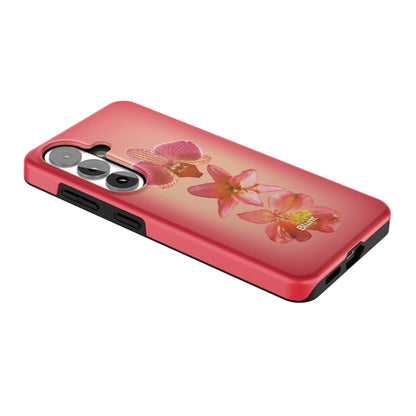 Zyrah-samsung-case-Galaxy S26-2