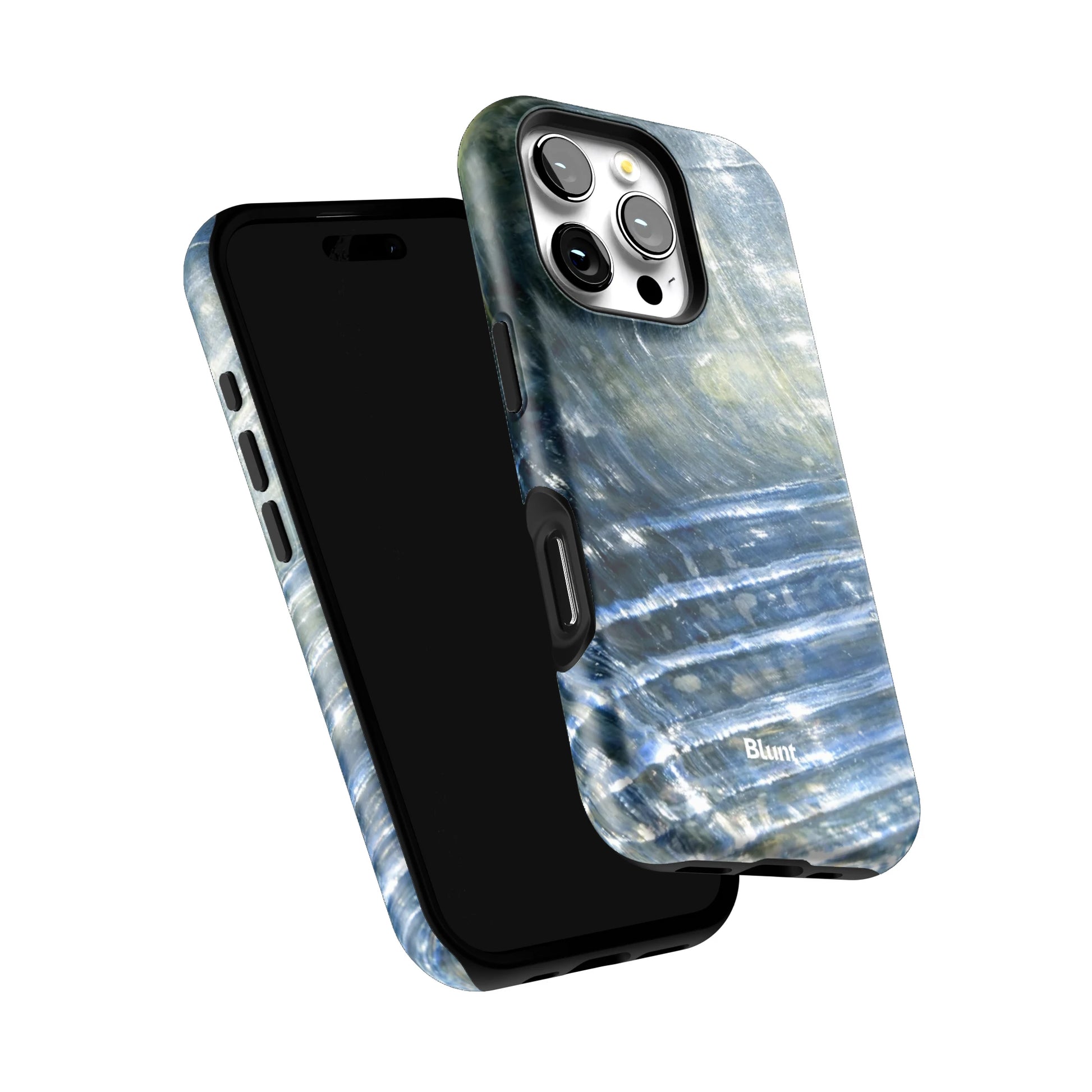 Skye-Gloss-iphone-case-iPhone 16 Pro-5
