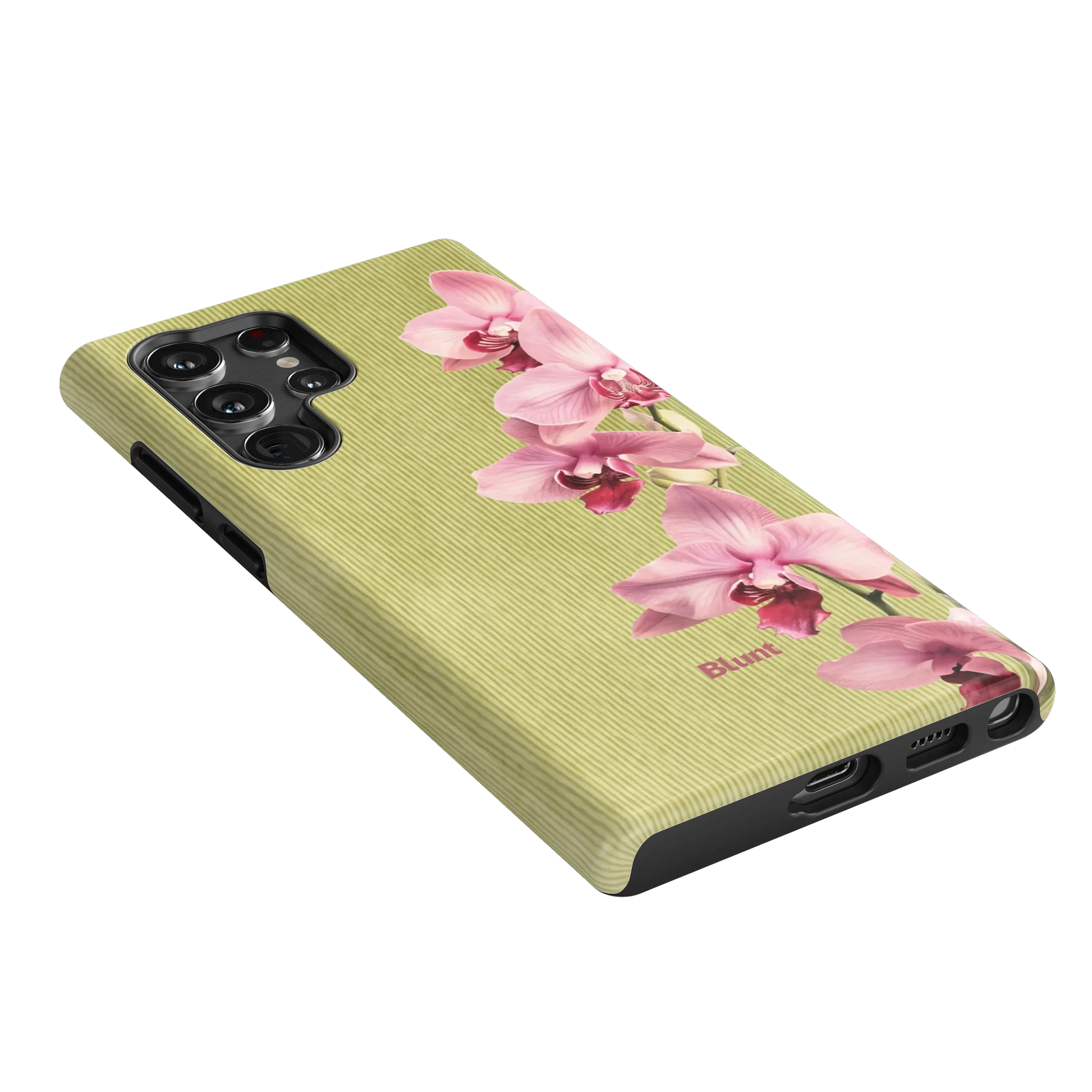 Verdelle-samsung-case-S22 Ultra-2