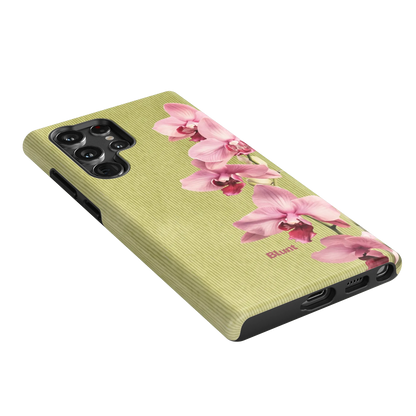 Verdelle-samsung-case-S22 Ultra-2
