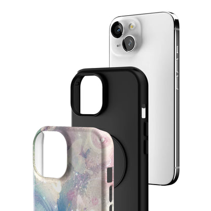Dewdrop-Dream-iphone-case-iPhone 15-3