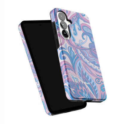 Lola-samsung-case-Galaxy S26 Plus-5