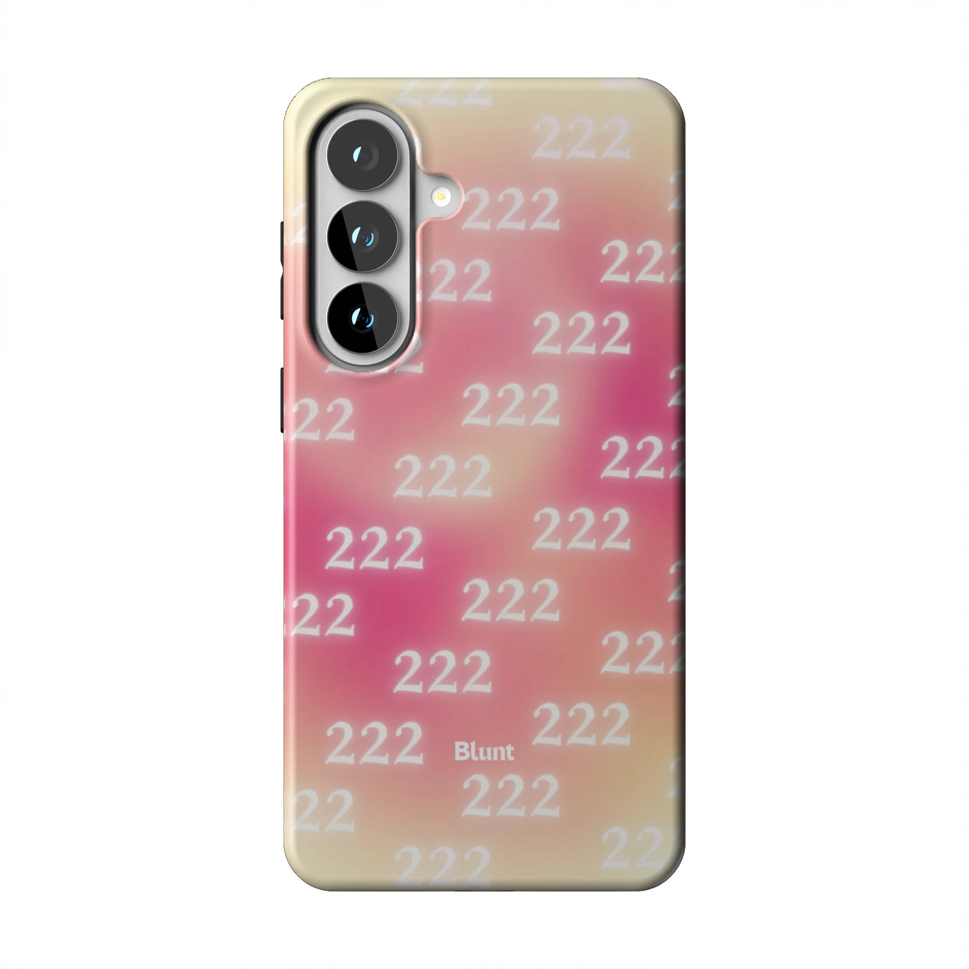 222-Aura-samsung-case-Galaxy S26 Plus-1