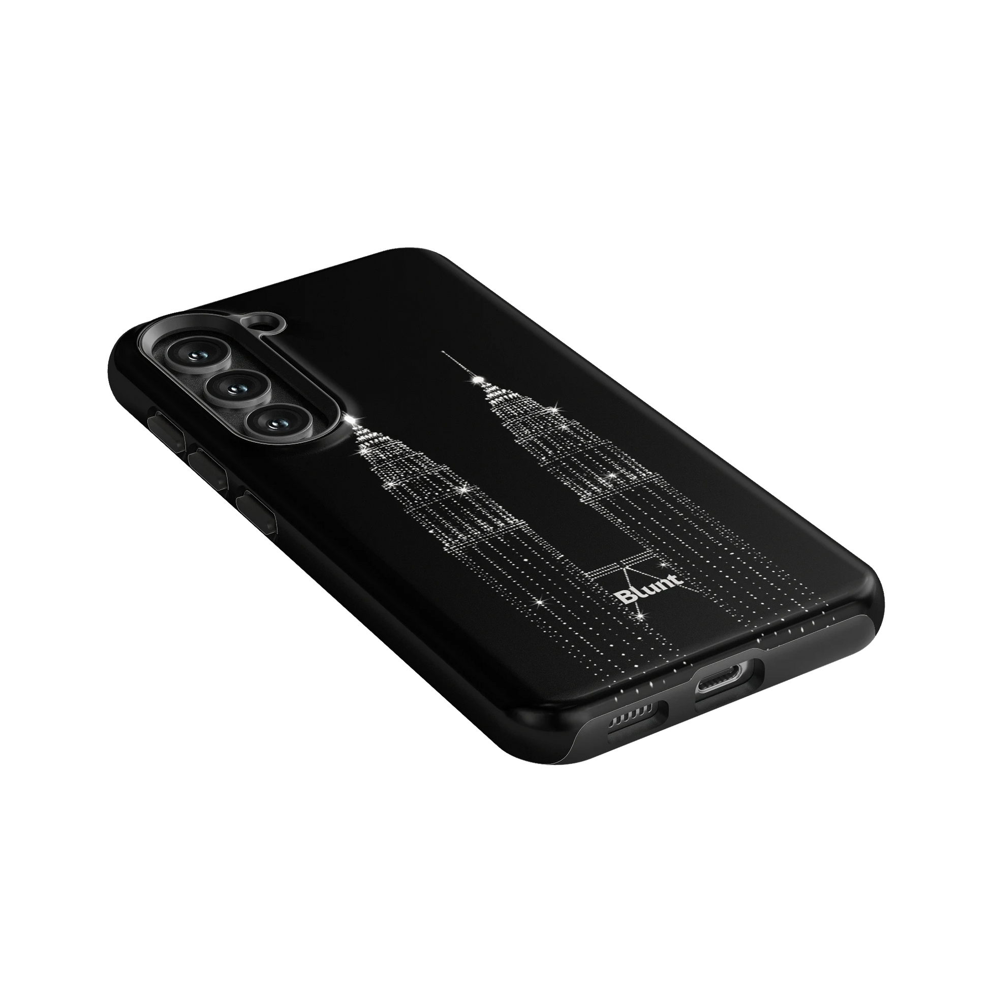 Petronas-samsung-case-Galaxy S23-2