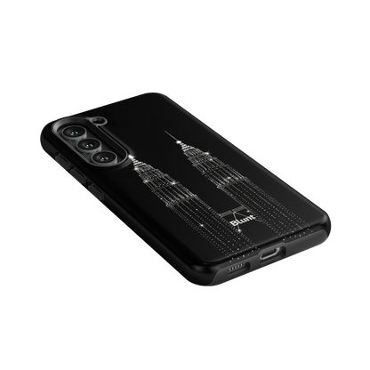 Petronas-samsung-case-Galaxy S23-2