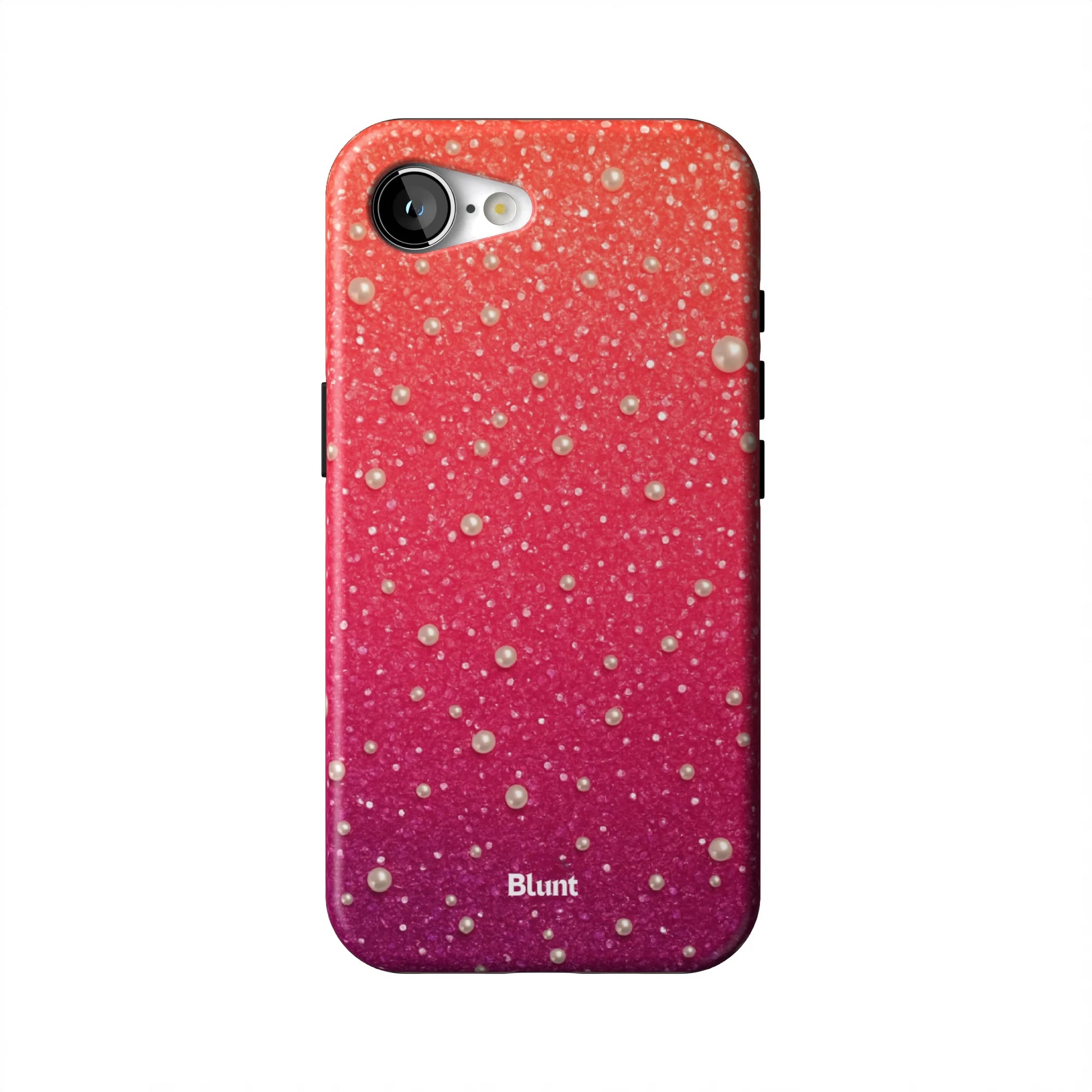 Bora-Bora-iphone-case-iPhone 17 E-1