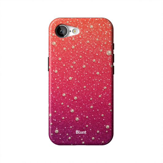 Bora-Bora-iphone-case-iPhone 17 E-1