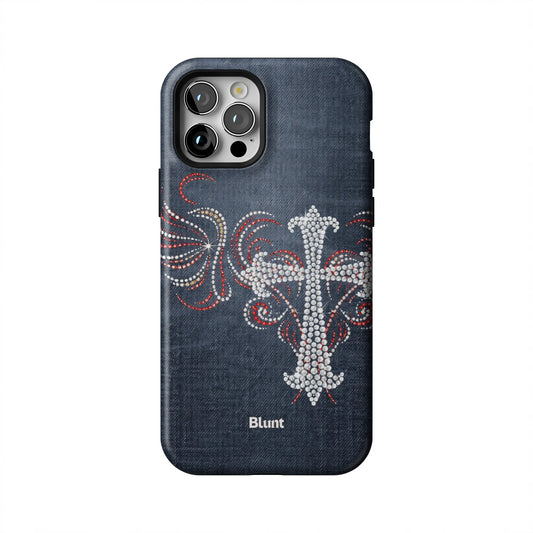 Jean-Halo-iphone-case-iPhone 12 Pro-1