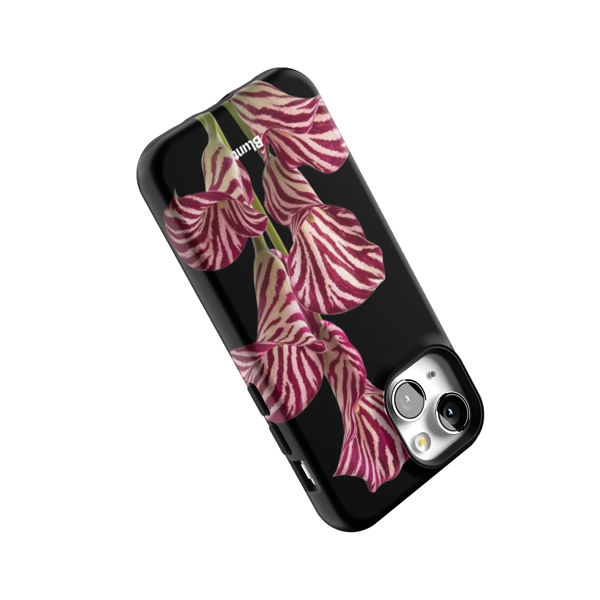 Feralia-iphone-case-iPhone 13 Mini-4