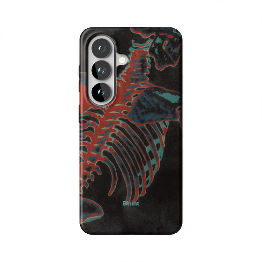 Bone-Shredder-samsung-case-Galaxy S26-1