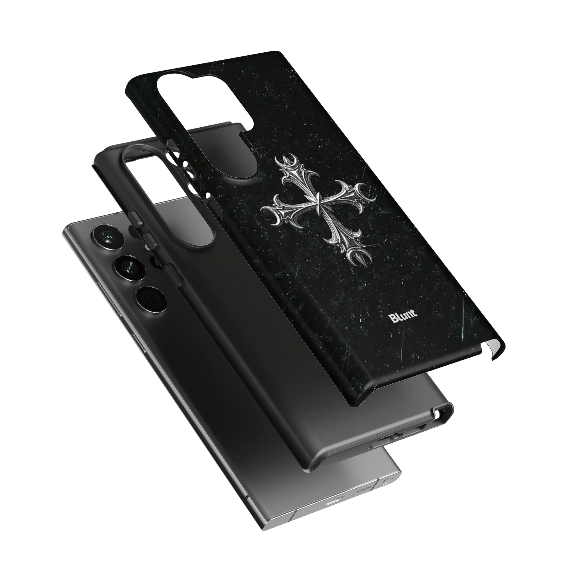 Spiked-Relic-samsung-case-S23 Ultra-3
