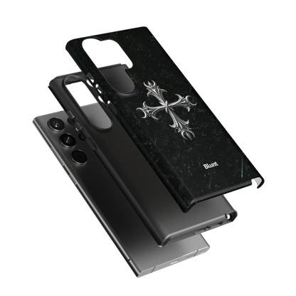 Spiked-Relic-samsung-case-S23 Ultra-3