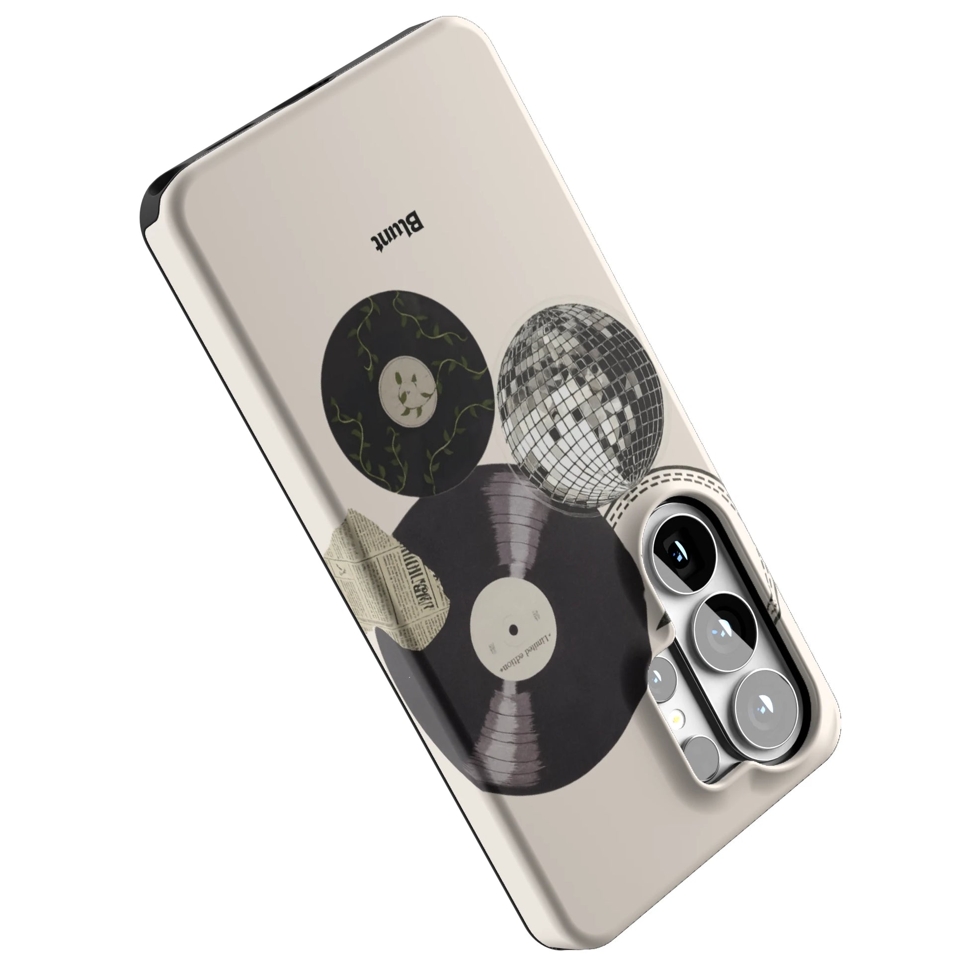 Disco-Bloom-samsung-case-Galaxy S26 Ultra-4