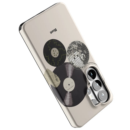 Disco-Bloom-samsung-case-Galaxy S26 Ultra-4