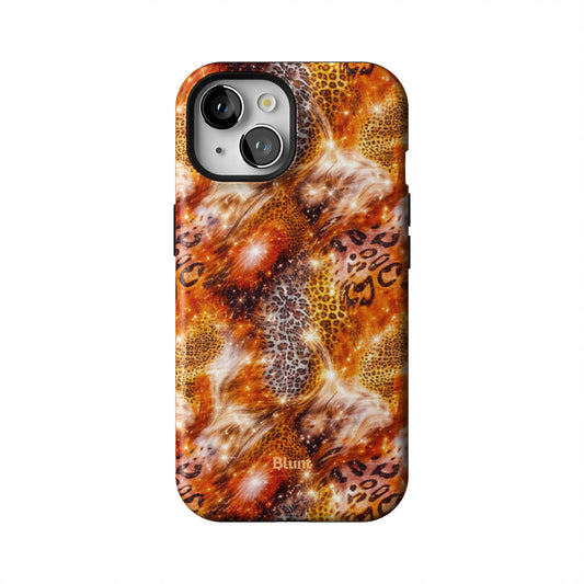 Solar-Starburst-iphone-case-iPhone 15-1