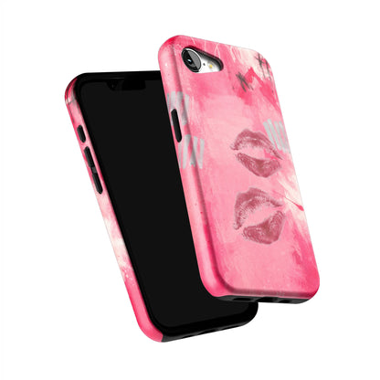 Smudge-iphone-case-iPhone 17 E-5