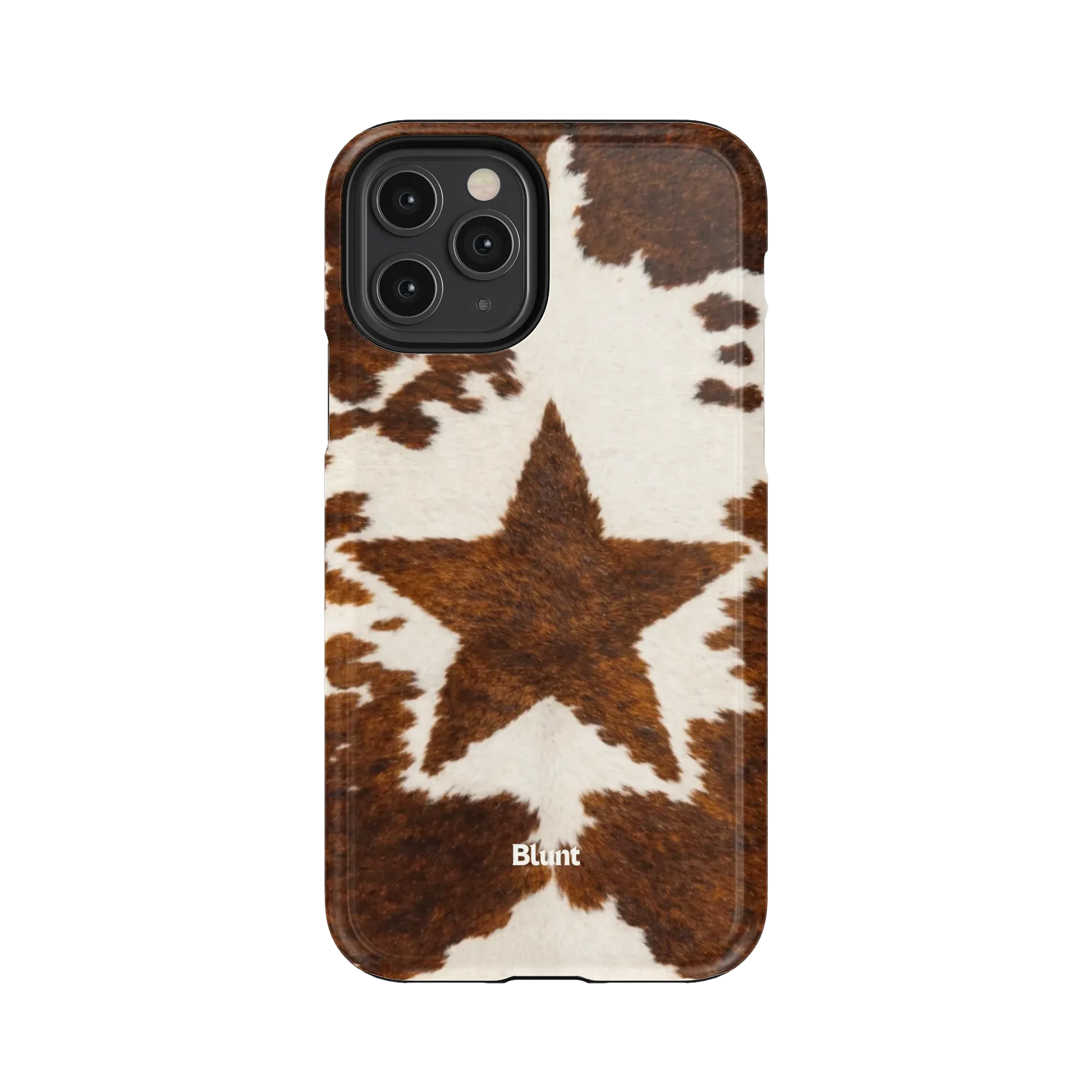 Starhide-iphone-case-iPhone 11 Pro-1