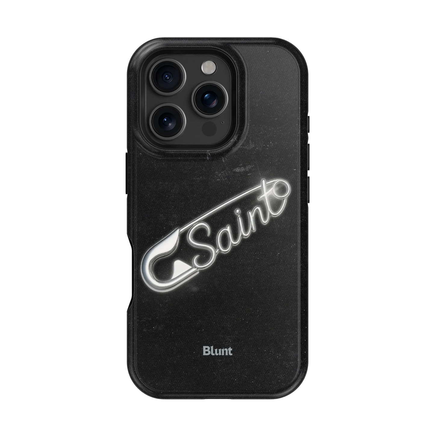Enzo iPhone Case