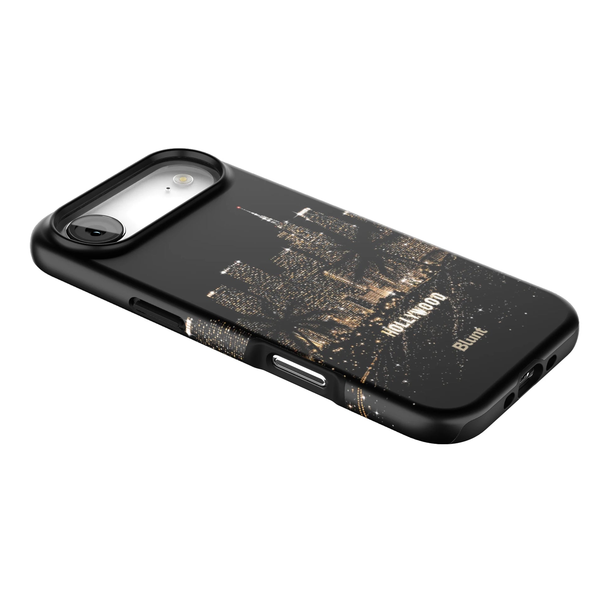 Downtown-LA-iphone-case-iPhone 17 Air-2