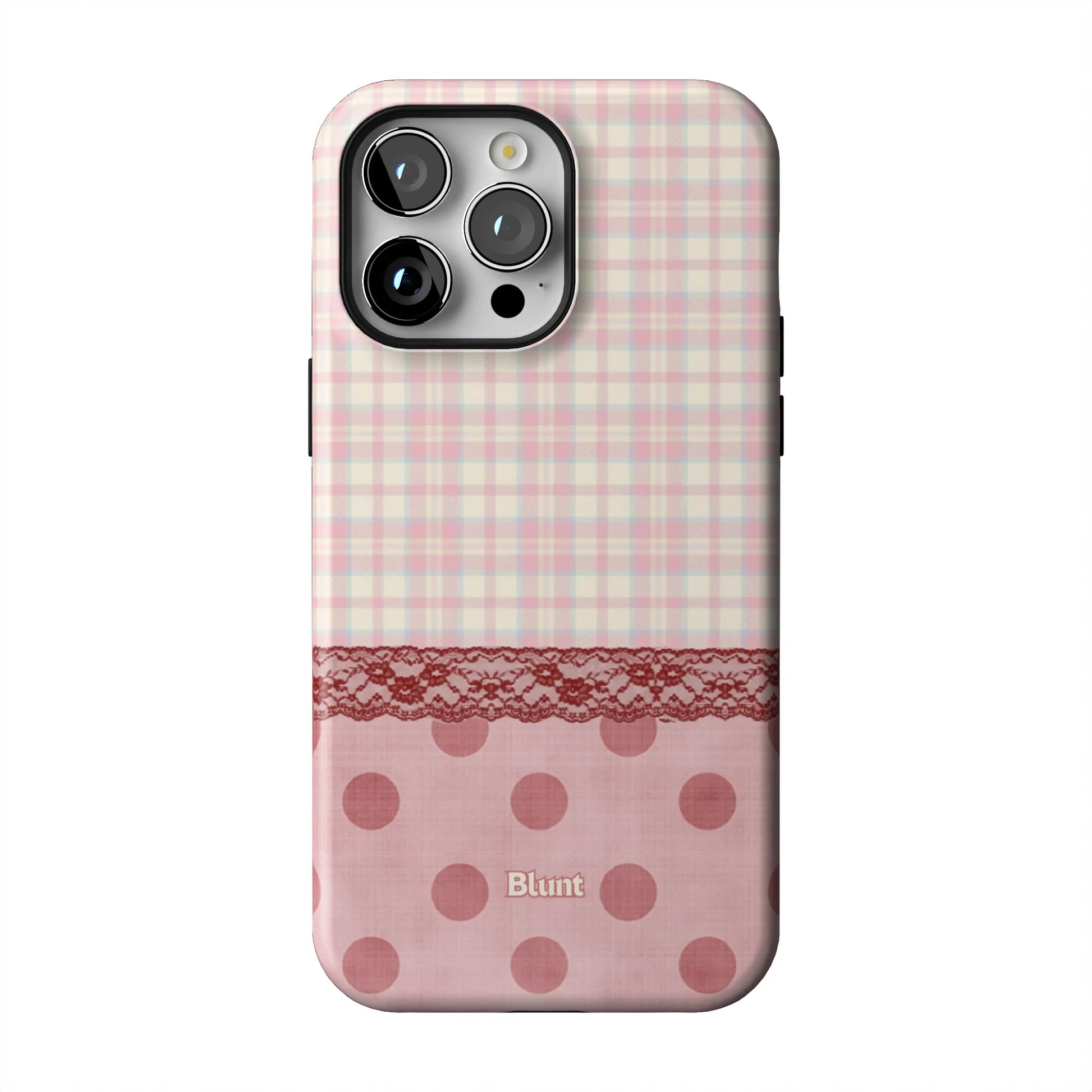 Sweetheart-Society-iphone-case-iPhone 14 Pro Max-1