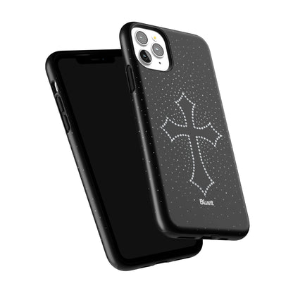 diamanteheaveniphonecase-iphone-case-iPhone 11 Pro Max-5