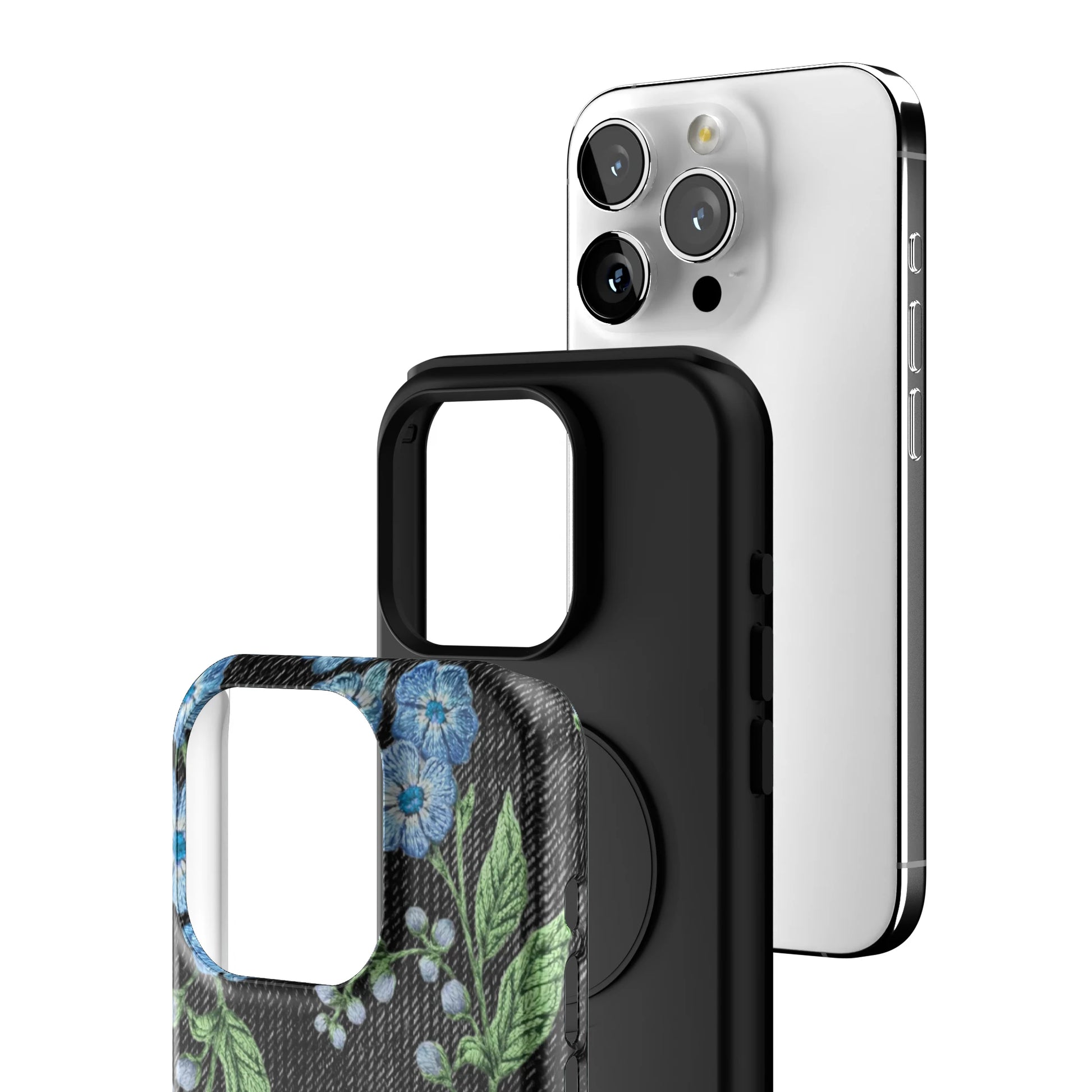 Onyx-Blues-iphone-case-iPhone 15 Pro-3