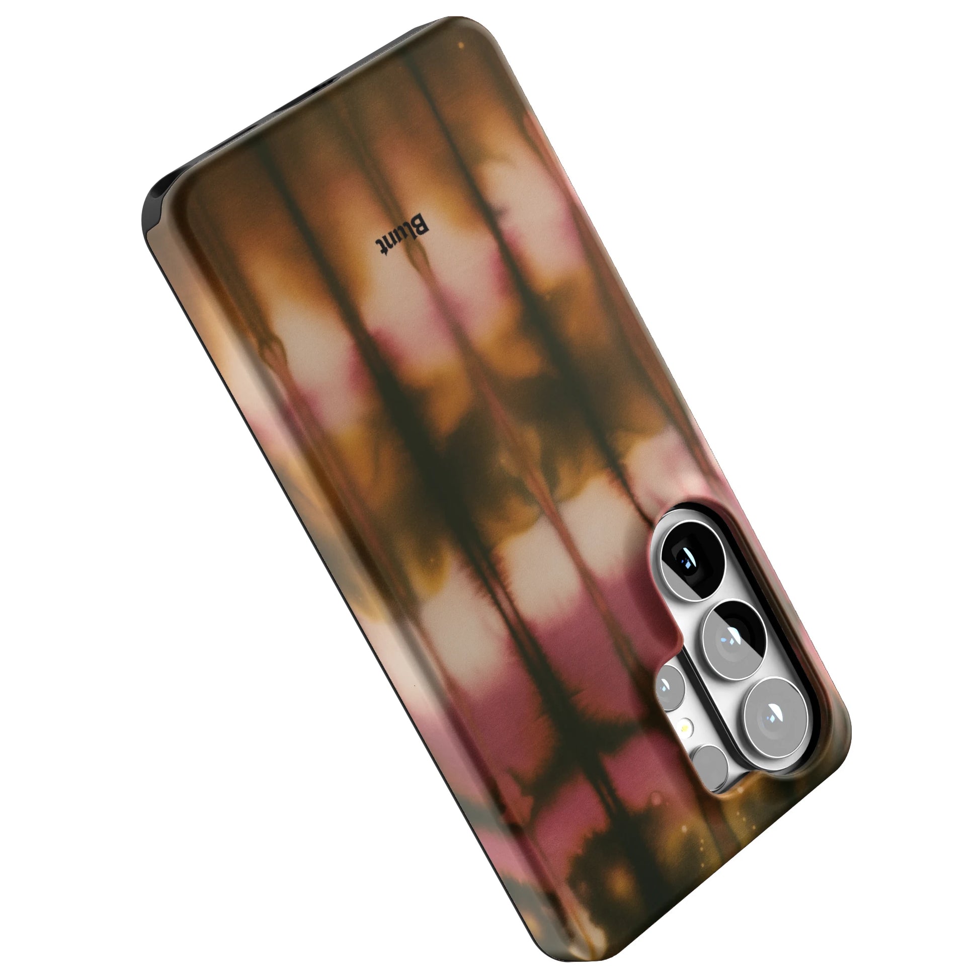 Earth-Fade-samsung-case-Galaxy S26 Ultra-4