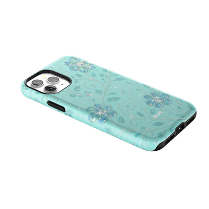 almafiiphonecase1-iphone-case-iPhone 11 Pro-2