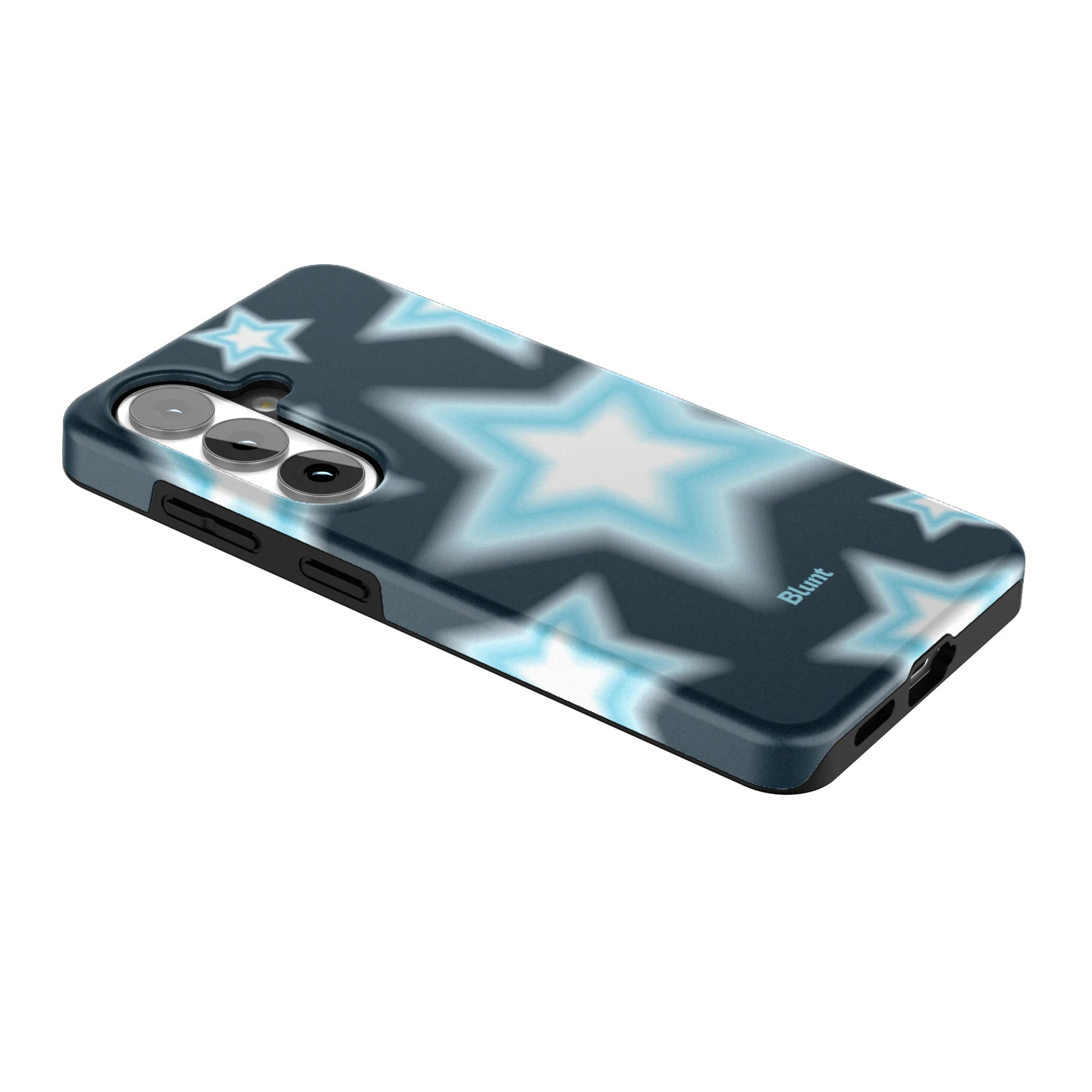 Neblue-samsung-case-Galaxy S26-2