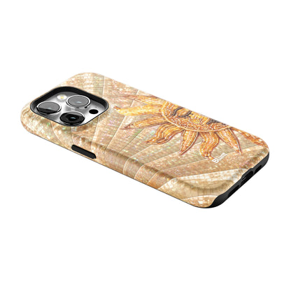 Solar-Gleam-iphone-case-iPhone 15 Pro-2