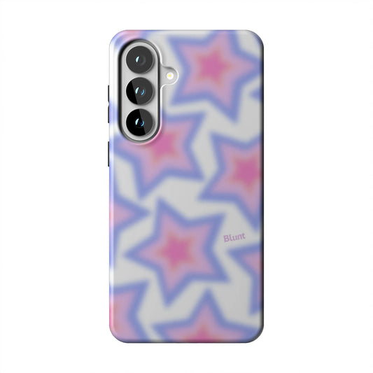Star-Babe-samsung-case-Galaxy S26 Plus-1