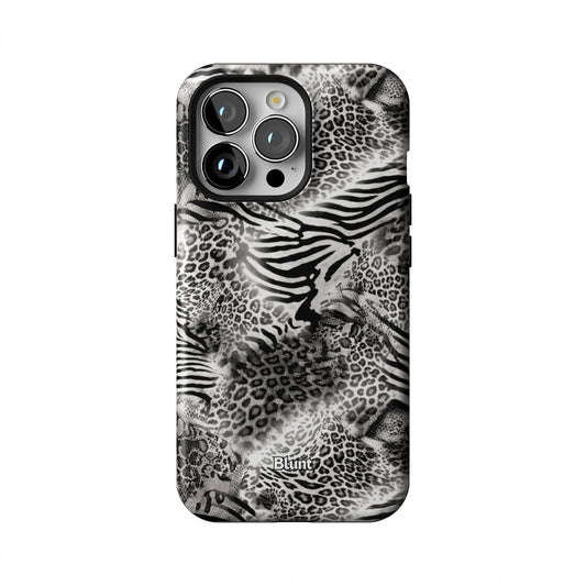 Mono-Safari-iphone-case-iPhone 13 Pro-1