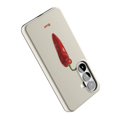 Just-Chilin-samsung-case-Galaxy S26-4