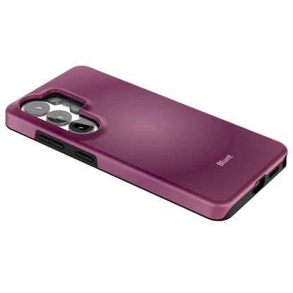 Plum-samsung-case-Galaxy S26 Ultra-2