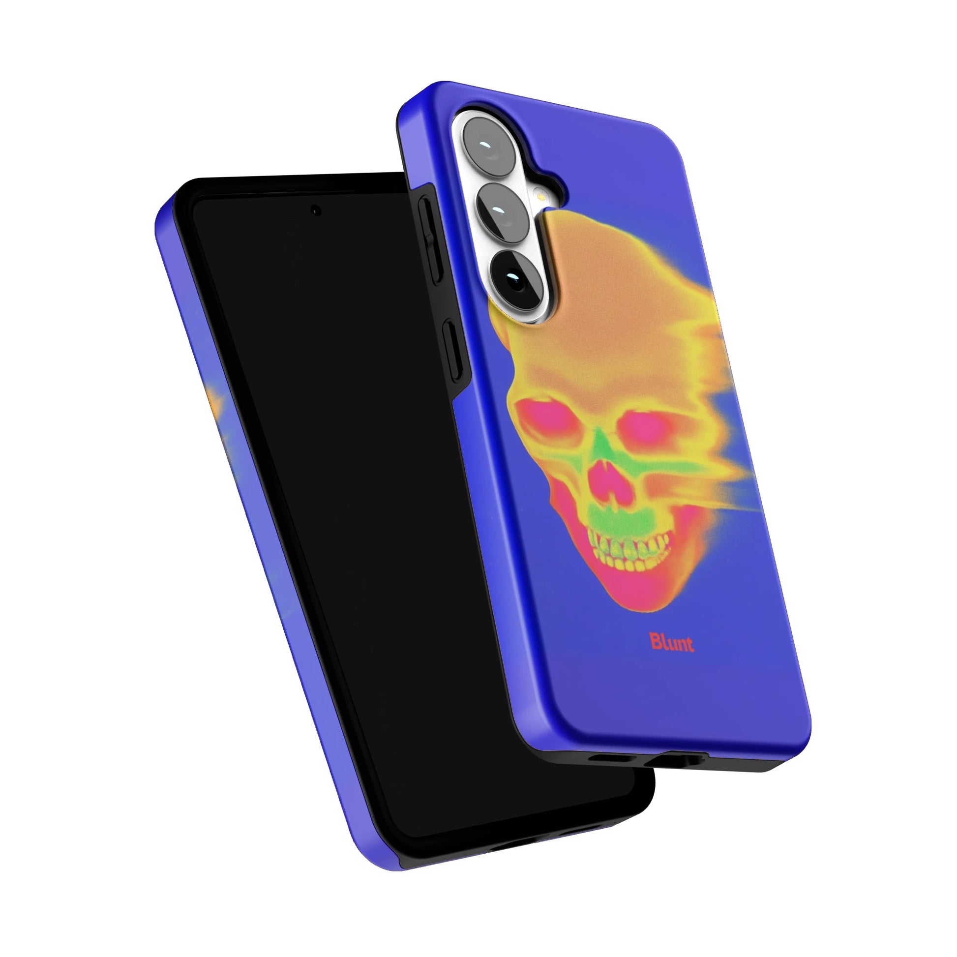 Snolv-samsung-case-Galaxy S26-5