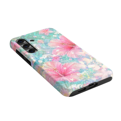Daydream-Bloom-samsung-case-Galaxy S25 Plus-2