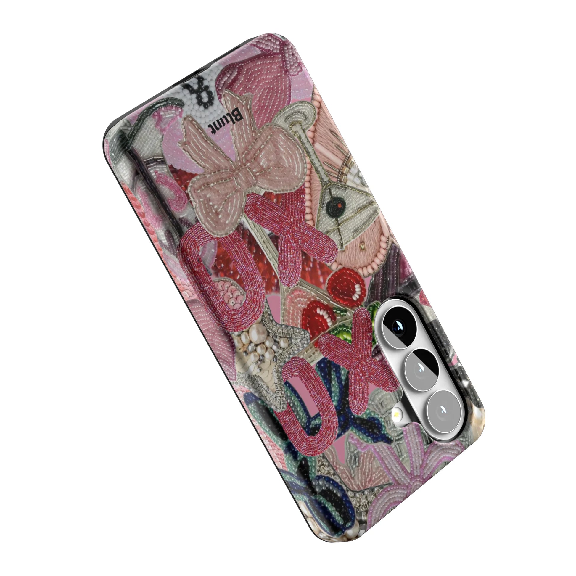 Girly-Chaos-samsung-case-Galaxy S26-4
