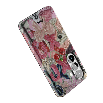 Girly-Chaos-samsung-case-Galaxy S26-4