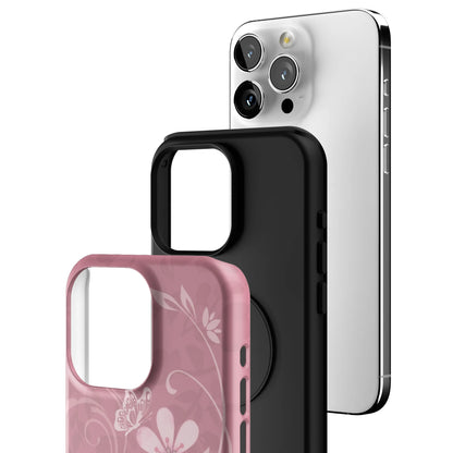 Blushed-Erin-iphone-case-iPhone 15 Pro Max-3