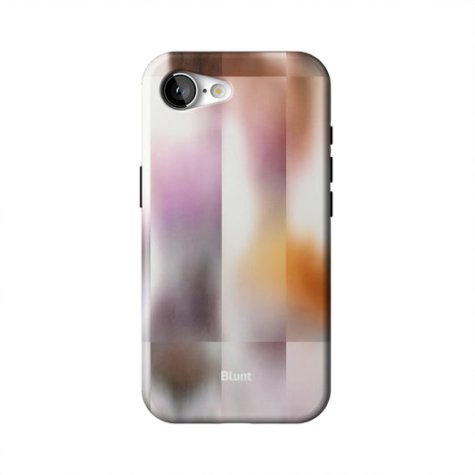 Glass-Fade-iphone-case-iPhone 17 E-1