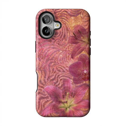 Alexa-iphone-case-iPhone 16 Plus-1