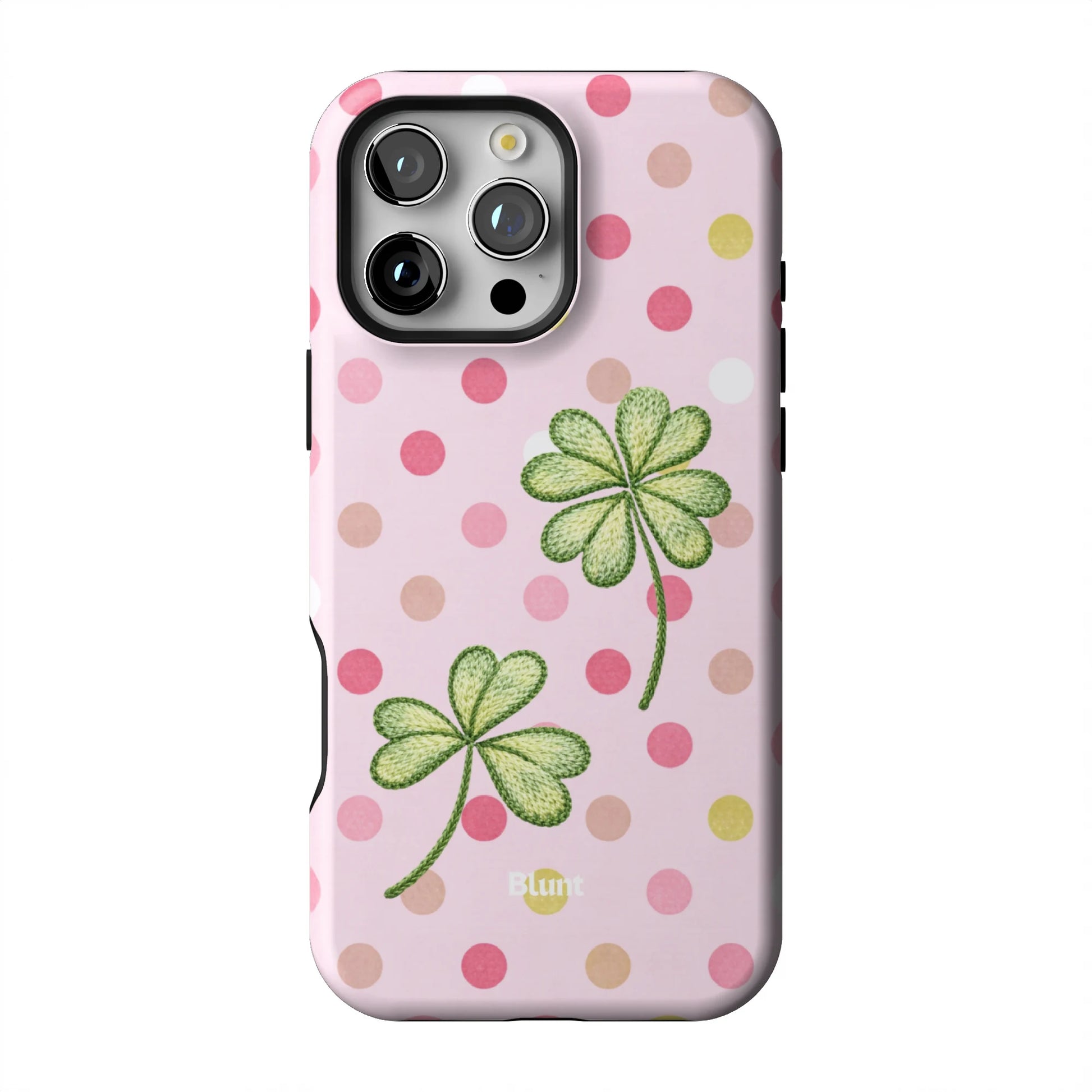 Clovey-iphone-case-iPhone 16 Pro Max-1