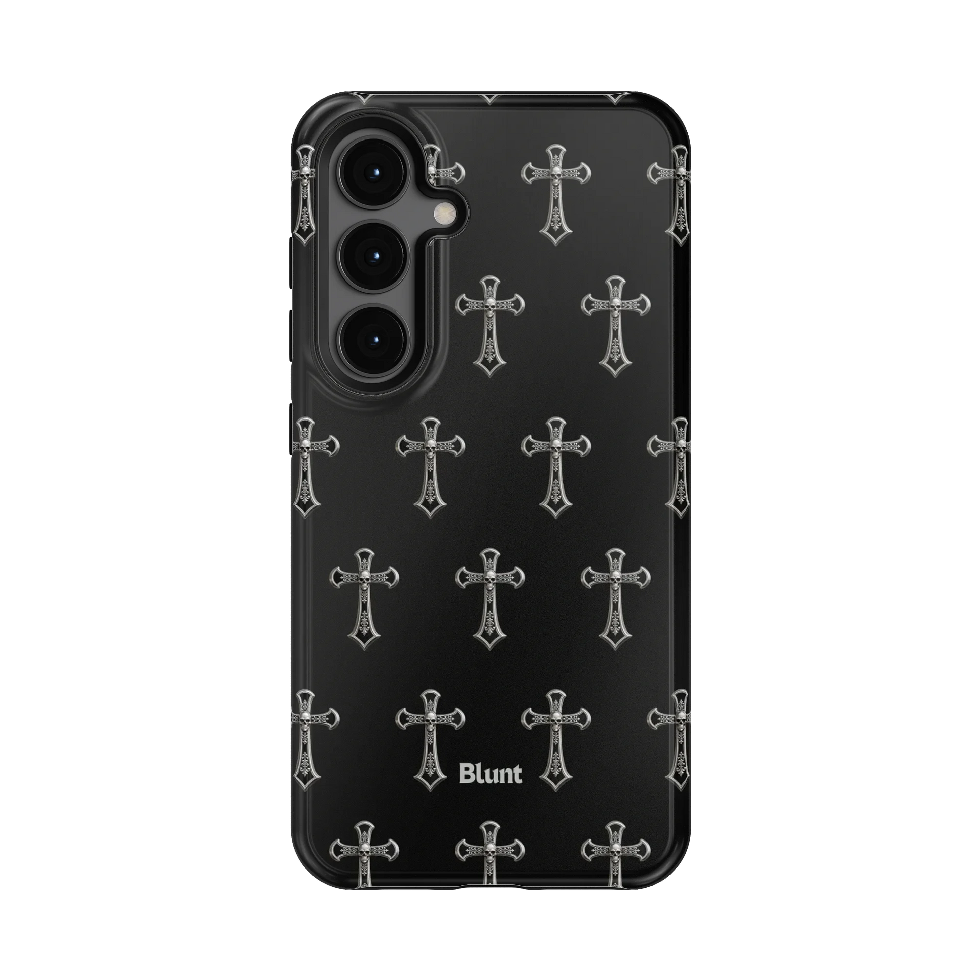 Coded-Creed-samsung-case-S24-1