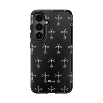 Coded-Creed-samsung-case-S24-1