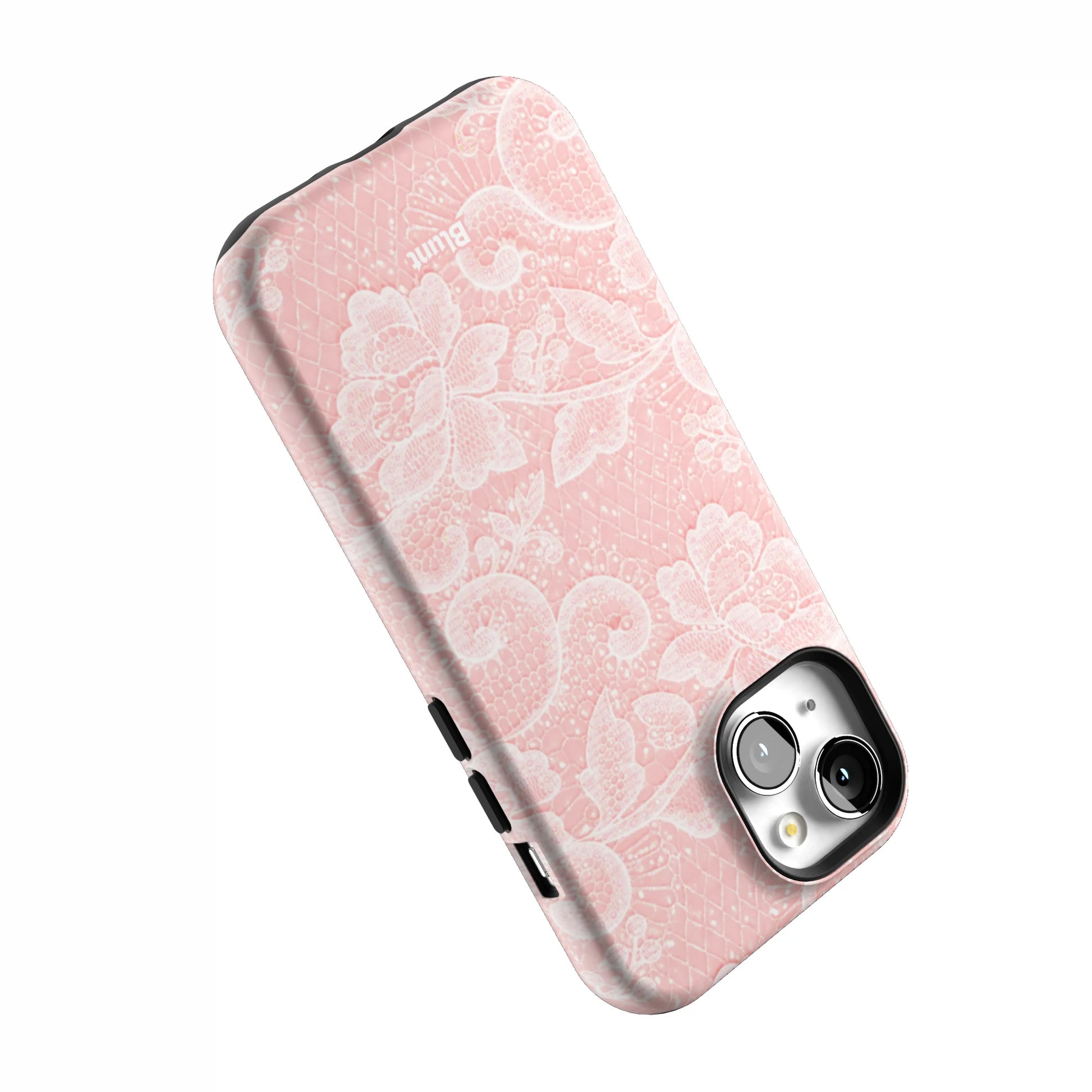 Blushed-Mary-iphone-case-iPhone 15-4