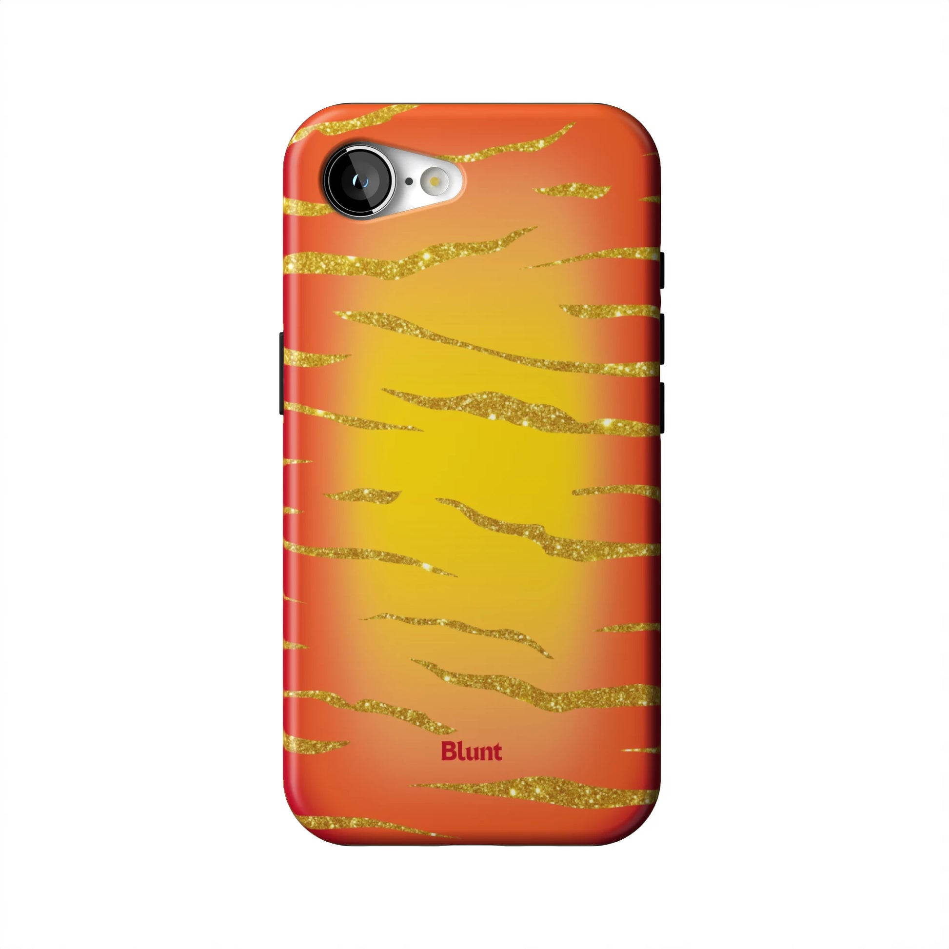Wildcat-iphone-case-iPhone 17 E-1