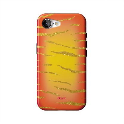 Wildcat-iphone-case-iPhone 17 E-1