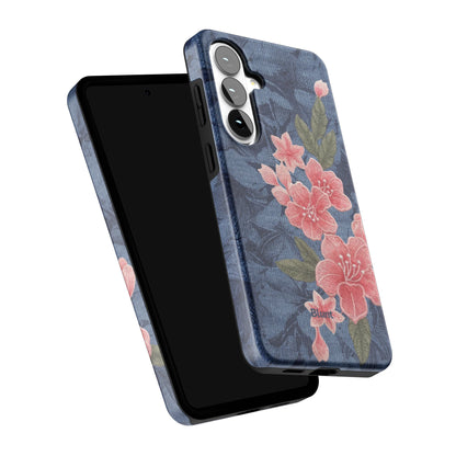 Indigo-Ivy-samsung-case-Galaxy S26 Plus-5