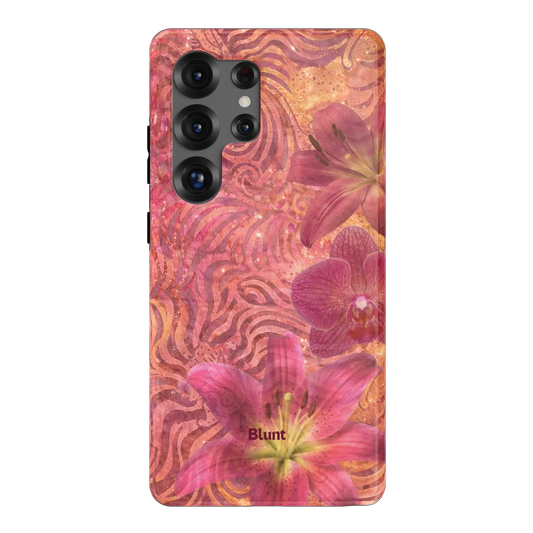 Alexa-samsung-case-Galaxy S25 Ultra-1